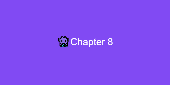 post-thumbnail